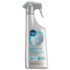 WPRO FRI102 Fridge cleaner spray 500ml | ΜΙΚΡΟΣΥΣΚΕΥΕΣ / ΕΠΟΧΙΑΚΑ / ΛΕΥΚΕΣ ΣΥΣΚΕΥΕΣ | elabstore.gr