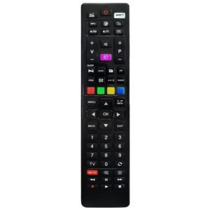 SUPERIOR TELEFUNKEN UNIVERSAL | ΕΙΚΟΝΑ / ΗΧΟΣ | elabstore.gr