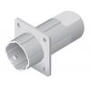 UBIQUITI Feed Support 20013616 για NanoBridge M5 | Δικτυακά | elabstore.gr