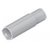 UBIQUITI Feed extender 20013617 για AirGrid M5 | eLabstore.gr UBIQUITI Feed extender 20013617 για AirGrid M5 | Δικτυακά | elabstore.gr