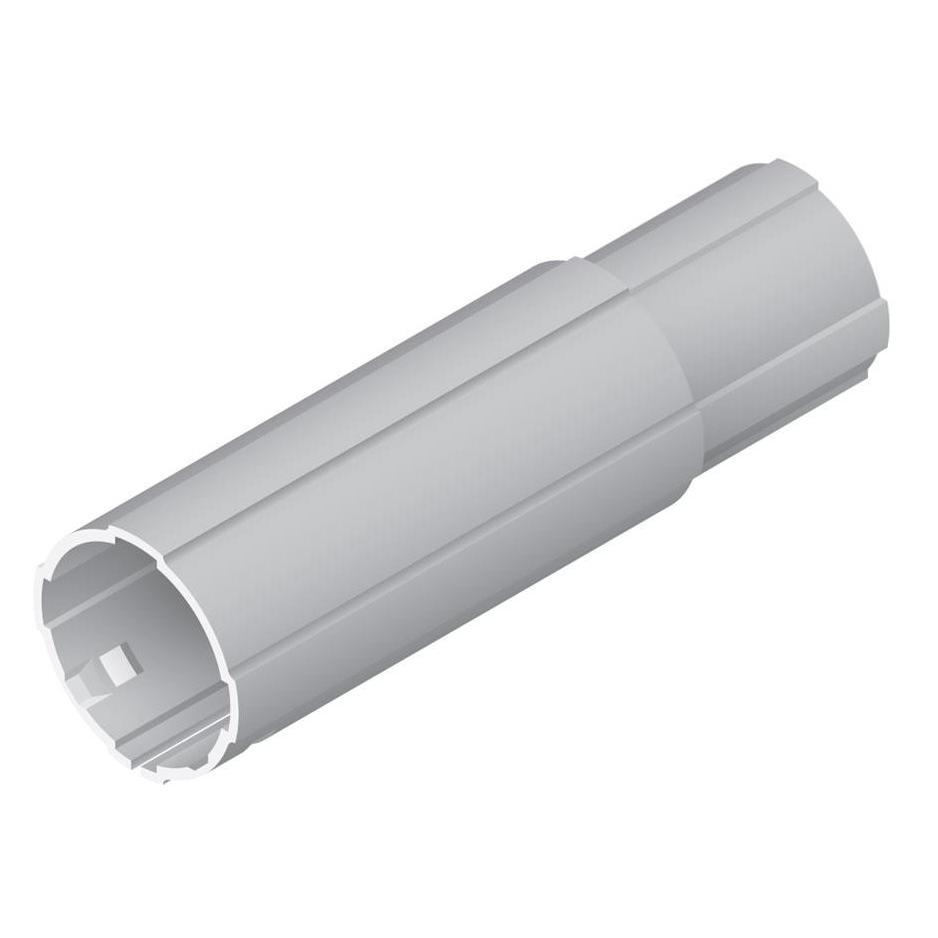 UBIQUITI Feed extender 20013617 για AirGrid M5 | eLabstore.gr UBIQUITI Feed extender 20013617 για AirGrid M5 | Δικτυακά | elabstore.gr