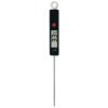 LIFE MEDIUM RARE Digital meat thermometer, Black | ΜΙΚΡΟΣΥΣΚΕΥΕΣ / ΕΠΟΧΙΑΚΑ / ΛΕΥΚΕΣ ΣΥΣΚΕΥΕΣ | elabstore.gr