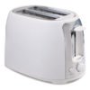 LIFE CRISPY ΑΥΤΟΜΑΤΗ ΦΡΥΓΑΝΙΕΡΑ, 750W | ΜΙΚΡΟΣΥΣΚΕΥΕΣ / ΕΠΟΧΙΑΚΑ / ΛΕΥΚΕΣ ΣΥΣΚΕΥΕΣ | elabstore.gr
