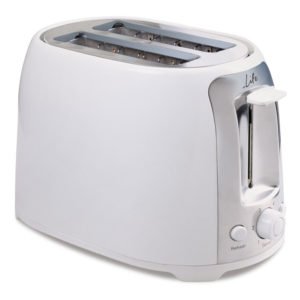 LIFE CRISPY ΑΥΤΟΜΑΤΗ ΦΡΥΓΑΝΙΕΡΑ, 750W | ΜΙΚΡΟΣΥΣΚΕΥΕΣ / ΕΠΟΧΙΑΚΑ / ΛΕΥΚΕΣ ΣΥΣΚΕΥΕΣ | elabstore.gr