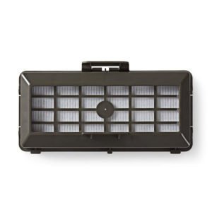 NEDIS VCFI211HEP HEPA Filter Bosch/Siemens - 491669 | ΜΙΚΡΟΣΥΣΚΕΥΕΣ / ΕΠΟΧΙΑΚΑ / ΛΕΥΚΕΣ ΣΥΣΚΕΥΕΣ | elabstore.gr