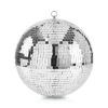 NEDIS FUDI212SI30 Mirror Ball 30 cm | ΗΛΕΚΤΡΟΝΙΚΑ / ΕΡΓΑΛΕΙΑ | elabstore.gr