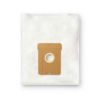 NEDIS DUBG222AEG4 Vacuum Cleaner Bag Suitable for AEG GR 22/24/25 | ΜΙΚΡΟΣΥΣΚΕΥΕΣ / ΕΠΟΧΙΑΚΑ / ΛΕΥΚΕΣ ΣΥΣΚΕΥΕΣ | elabstore.gr