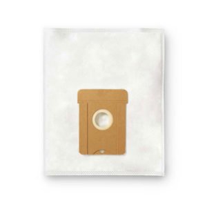 NEDIS DUBG222AEG4 Vacuum Cleaner Bag Suitable for AEG GR 22/24/25 | ΜΙΚΡΟΣΥΣΚΕΥΕΣ / ΕΠΟΧΙΑΚΑ / ΛΕΥΚΕΣ ΣΥΣΚΕΥΕΣ | elabstore.gr