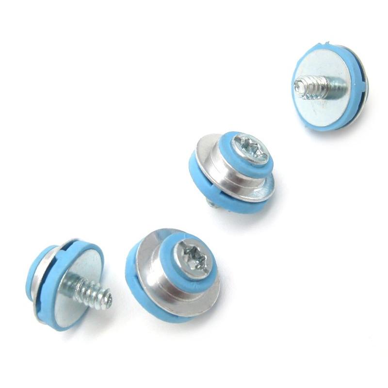 HP used βίδα 450712-001 στερέωσης σκληρού δίσκου σε υπολογιστές HP | eLabstore.gr HP used βίδα 450712-001 στερέωσης σκληρού δίσκου σε υπολογιστές HP | Refurbished PC & Parts | elabstore.gr