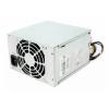 HP used PSU 611483-001 για HP 6300 Pro/8300 Elite MT, 320W | Refurbished PC & Parts | elabstore.gr