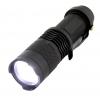 Φακός ACC-247, CREE XR-E Q5, 3W, 220 lumens, μαύρος | eLabstore.gr Φακός ACC-247, CREE XR-E Q5, 3W, 220 lumens, μαύρος | Οικιακές & Προσωπικές Συσκευές | elabstore.gr