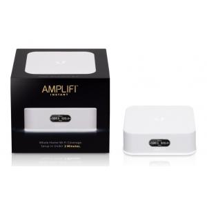 UBIQUITI AmpliFi Instant Wi-Fi Router AFI-INS-R | Δικτυακά | elabstore.gr