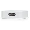 UBIQUITI AmpliFi Instant Wi-Fi Router AFI-INS-R | eLabstore.gr UBIQUITI AmpliFi Instant Wi-Fi Router AFI-INS-R | Δικτυακά | elabstore.gr