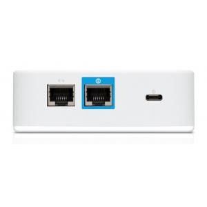 UBIQUITI AmpliFi Instant Wi-Fi Router AFI-INS-R | Δικτυακά | elabstore.gr