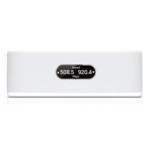 UBIQUITI AmpliFi Instant Wi-Fi Router AFI-INS-R | Δικτυακά | elabstore.gr