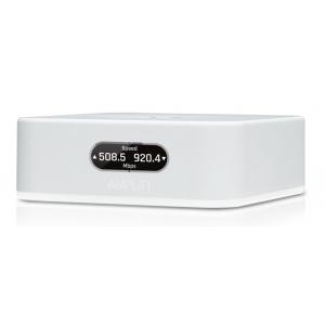 UBIQUITI AmpliFi Instant Wi-Fi Router AFI-INS-R | Δικτυακά | elabstore.gr