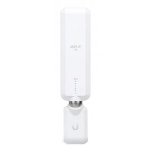 UBIQUITI AmpliFi HD Mesh Point AFi-P-HD, 3x3 802.11AC Wi-Fi | eLabstore.gr UBIQUITI AmpliFi HD Mesh Point AFi-P-HD, 3x3 802.11AC Wi-Fi | Δικτυακά | elabstore.gr