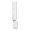 UBIQUITI AmpliFi HD Mesh Point AFi-P-HD, 3x3 802.11AC Wi-Fi | Δικτυακά | elabstore.gr