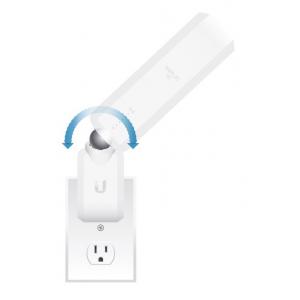 UBIQUITI AmpliFi HD Mesh Point AFi-P-HD, 3x3 802.11AC Wi-Fi | eLabstore.gr UBIQUITI AmpliFi HD Mesh Point AFi-P-HD, 3x3 802.11AC Wi-Fi | Δικτυακά | elabstore.gr
