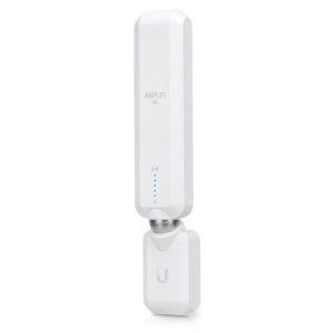 UBIQUITI AmpliFi HD Mesh Point AFi-P-HD, 3x3 802.11AC Wi-Fi | Δικτυακά | elabstore.gr