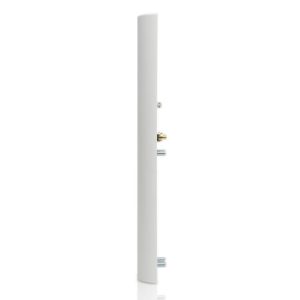 UBIQUITI Sector antenna AM-5G17-90, 5 GHz airMAX 17 dBi, 90° | Δικτυακά | elabstore.gr