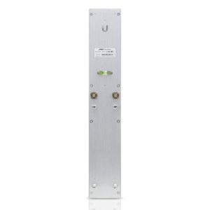 UBIQUITI Sector antenna AM-5G17-90, 5 GHz airMAX 17 dBi, 90° | Δικτυακά | elabstore.gr