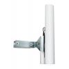 UBIQUITI Sector antenna AM-5G17-90, 5 GHz airMAX 17 dBi, 90° | Δικτυακά | elabstore.gr