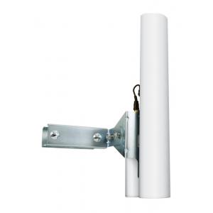 UBIQUITI Sector antenna AM-5G17-90, 5 GHz airMAX 17 dBi, 90° | Δικτυακά | elabstore.gr