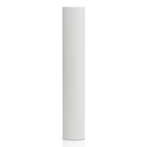 UBIQUITI Sector antenna AM-5G17-90, 5 GHz airMAX 17 dBi, 90° | Δικτυακά | elabstore.gr