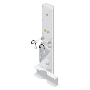 UBIQUITI Sector antenna AM-5G17-90, 5 GHz airMAX 17 dBi, 90° | Δικτυακά | elabstore.gr