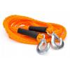 AMIO Ιμάντας ρυμούλκησης AMIO-01281, 4m, έως 2000kg | Gadgets | elabstore.gr