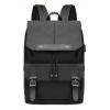 ARCTIC HUNTER τσάντα πλάτης B-00287-RMB με θήκη laptop, USB, μαύρη | eLabstore.gr ARCTIC HUNTER τσάντα πλάτης B-00287-RMB με θήκη laptop, USB, μαύρη | Οικιακές & Προσωπικές Συσκευές | elabstore.gr