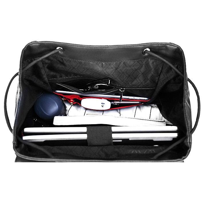 ARCTIC HUNTER τσάντα πλάτης B-00287-RMB με θήκη laptop, USB, μαύρη | eLabstore.gr ARCTIC HUNTER τσάντα πλάτης B-00287-RMB με θήκη laptop, USB, μαύρη | Οικιακές & Προσωπικές Συσκευές | elabstore.gr