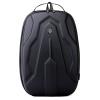 ARCTIC HUNTER τσάντα πλάτης B00320-BK-CK με θήκη laptop, eva, μαύρο CK | Οικιακές & Προσωπικές Συσκευές | elabstore.gr