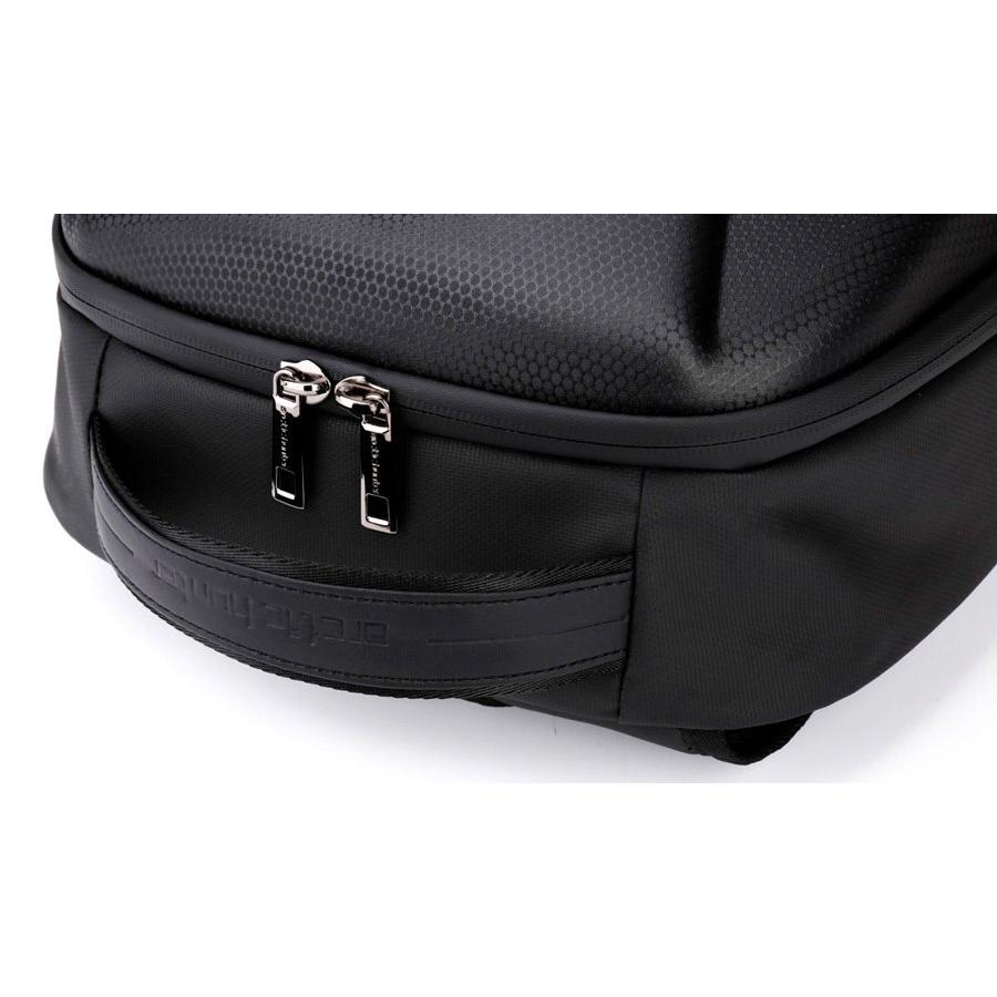 ARCTIC HUNTER τσάντα πλάτης B00320-BK-CK με θήκη laptop, eva, μαύρο CK | eLabstore.gr ARCTIC HUNTER τσάντα πλάτης B00320-BK-CK με θήκη laptop, eva, μαύρο CK | Οικιακές & Προσωπικές Συσκευές | elabstore.gr