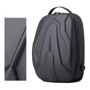 ARCTIC HUNTER τσάντα πλάτης B00320-BK-CK με θήκη laptop, eva, μαύρο CK | eLabstore.gr ARCTIC HUNTER τσάντα πλάτης B00320-BK-CK με θήκη laptop, eva, μαύρο CK | Οικιακές & Προσωπικές Συσκευές | elabstore.gr
