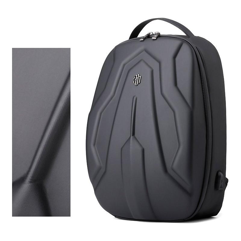 ARCTIC HUNTER τσάντα πλάτης B00320-BK-CK με θήκη laptop, eva, μαύρο CK | eLabstore.gr ARCTIC HUNTER τσάντα πλάτης B00320-BK-CK με θήκη laptop, eva, μαύρο CK | Οικιακές & Προσωπικές Συσκευές | elabstore.gr
