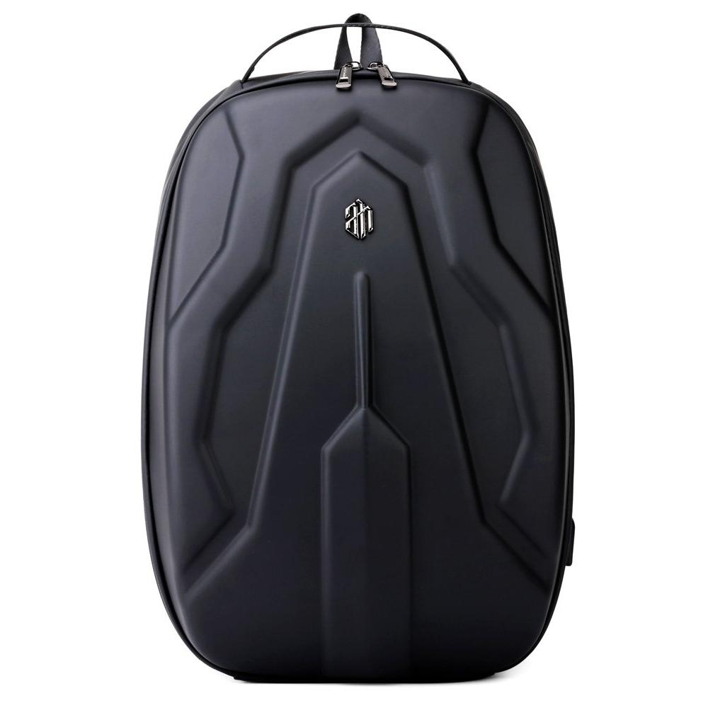 ARCTIC HUNTER τσάντα πλάτης B00320-BK-CK με θήκη laptop, eva, μαύρο CK | eLabstore.gr ARCTIC HUNTER τσάντα πλάτης B00320-BK-CK με θήκη laptop, eva, μαύρο CK | Οικιακές & Προσωπικές Συσκευές | elabstore.gr