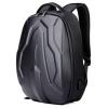 ARCTIC HUNTER τσάντα πλάτης B00320-BK-FC με θήκη laptop, eva, μαύρο FC | Οικιακές & Προσωπικές Συσκευές | elabstore.gr