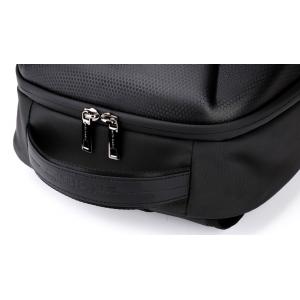 ARCTIC HUNTER τσάντα πλάτης B00320-BK-FC με θήκη laptop, eva, μαύρο FC | Οικιακές & Προσωπικές Συσκευές | elabstore.gr