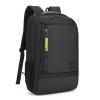 ARCTIC HUNTER τσάντα πλάτης B00357-BK με θήκη laptop, αδιάβροχη, μαύρη | eLabstore.gr ARCTIC HUNTER τσάντα πλάτης B00357-BK με θήκη laptop, αδιάβροχη, μαύρη | Οικιακές & Προσωπικές Συσκευές | elabstore.gr