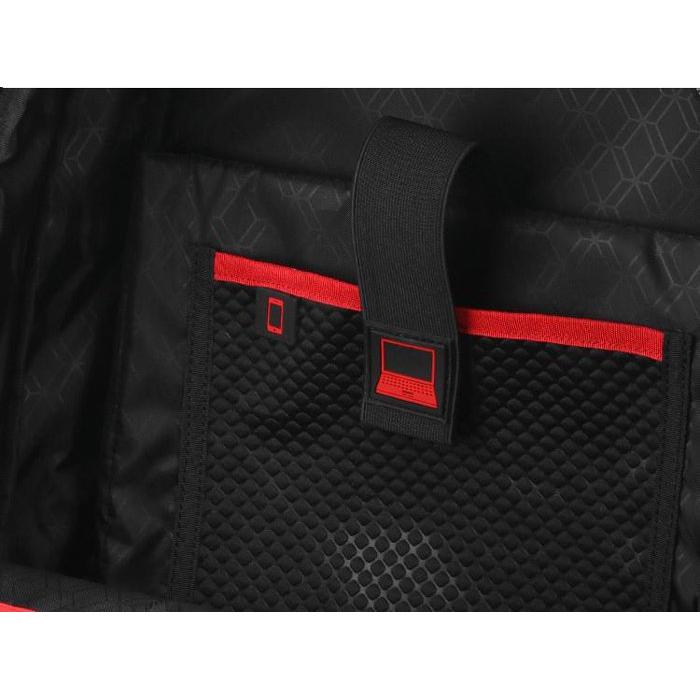 ARCTIC HUNTER τσάντα πλάτης B00357-BL με θήκη laptop, αδιάβροχη, μπλε | eLabstore.gr ARCTIC HUNTER τσάντα πλάτης B00357-BL με θήκη laptop, αδιάβροχη, μπλε | Οικιακές & Προσωπικές Συσκευές | elabstore.gr
