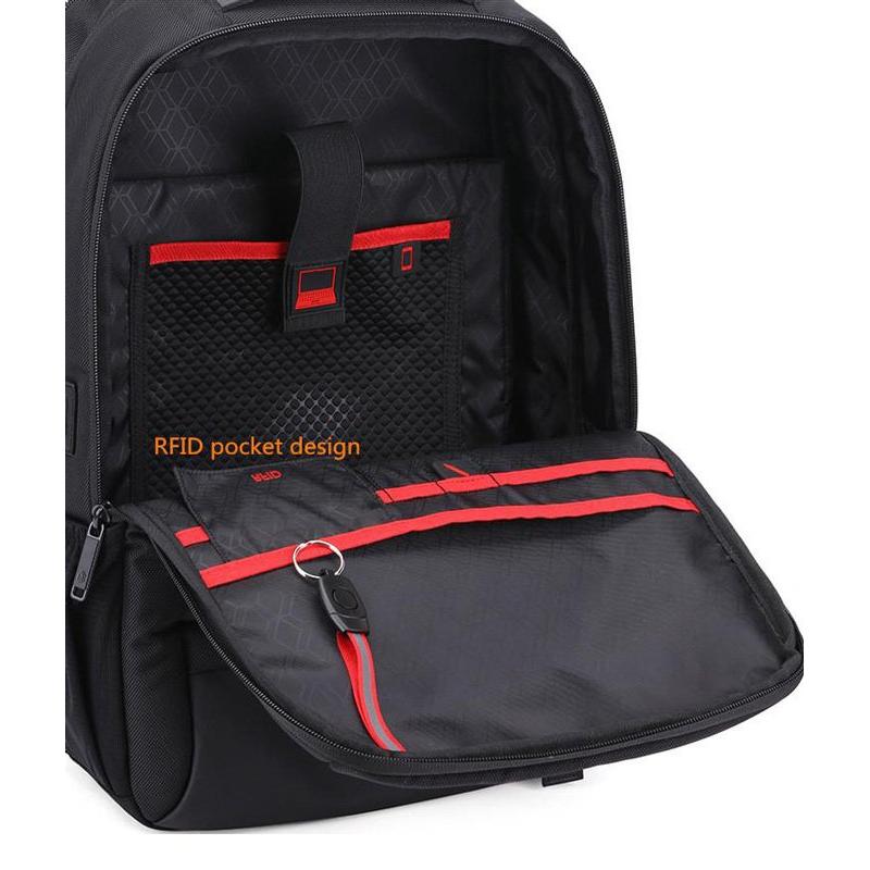 ARCTIC HUNTER τσάντα πλάτης B00357-BL με θήκη laptop, αδιάβροχη, μπλε | eLabstore.gr ARCTIC HUNTER τσάντα πλάτης B00357-BL με θήκη laptop, αδιάβροχη, μπλε | Οικιακές & Προσωπικές Συσκευές | elabstore.gr