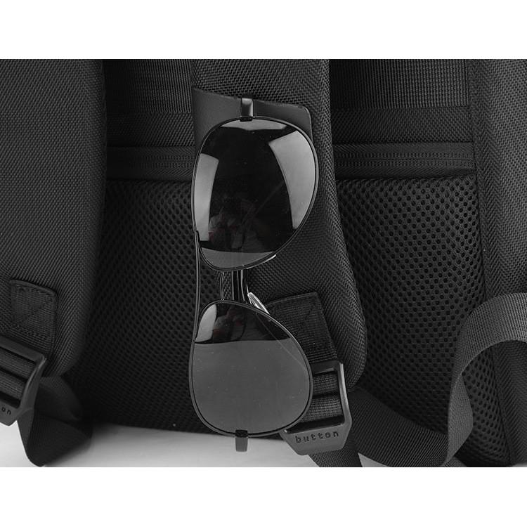 ARCTIC HUNTER τσάντα πλάτης B00357-BL με θήκη laptop, αδιάβροχη, μπλε | eLabstore.gr ARCTIC HUNTER τσάντα πλάτης B00357-BL με θήκη laptop, αδιάβροχη, μπλε | Οικιακές & Προσωπικές Συσκευές | elabstore.gr