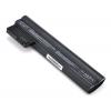 POWERTECH Συμβατή μπαταρία BAT-122 για HP Mini 110-3000 | Service | elabstore.gr