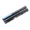 POWERTECH Συμβατή Μπαταρία BAT-129 για DELL Inspiron 15R 5420, 5425 | eLabstore.gr POWERTECH Συμβατή Μπαταρία BAT-129 για DELL Inspiron 15R 5420, 5425 | Service | elabstore.gr