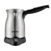 BRUNO ηλεκτρικό μπρίκι BRN-0021, 800W, 0.25L, STRIX technology | Οικιακές & Προσωπικές Συσκευές | elabstore.gr