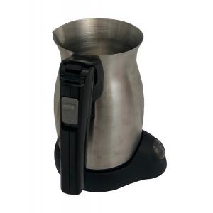 BRUNO ηλεκτρικό μπρίκι BRN-0021, 800W, 0.25L, STRIX technology | Οικιακές & Προσωπικές Συσκευές | elabstore.gr