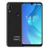 OUKITEL Smartphone C16 Pro, 5.71", 3/32GB, Quadcore, 2600mAh, μαύρο | Mobile Συσκευές | elabstore.gr