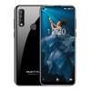 OUKITEL Smartphone C17 Pro, 6.35", 4/64GB, Octacore, 3900mAh, μαύρο | Mobile Συσκευές | elabstore.gr